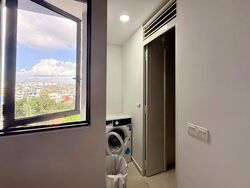 The Florence Residences (D19), Apartment #537046701
